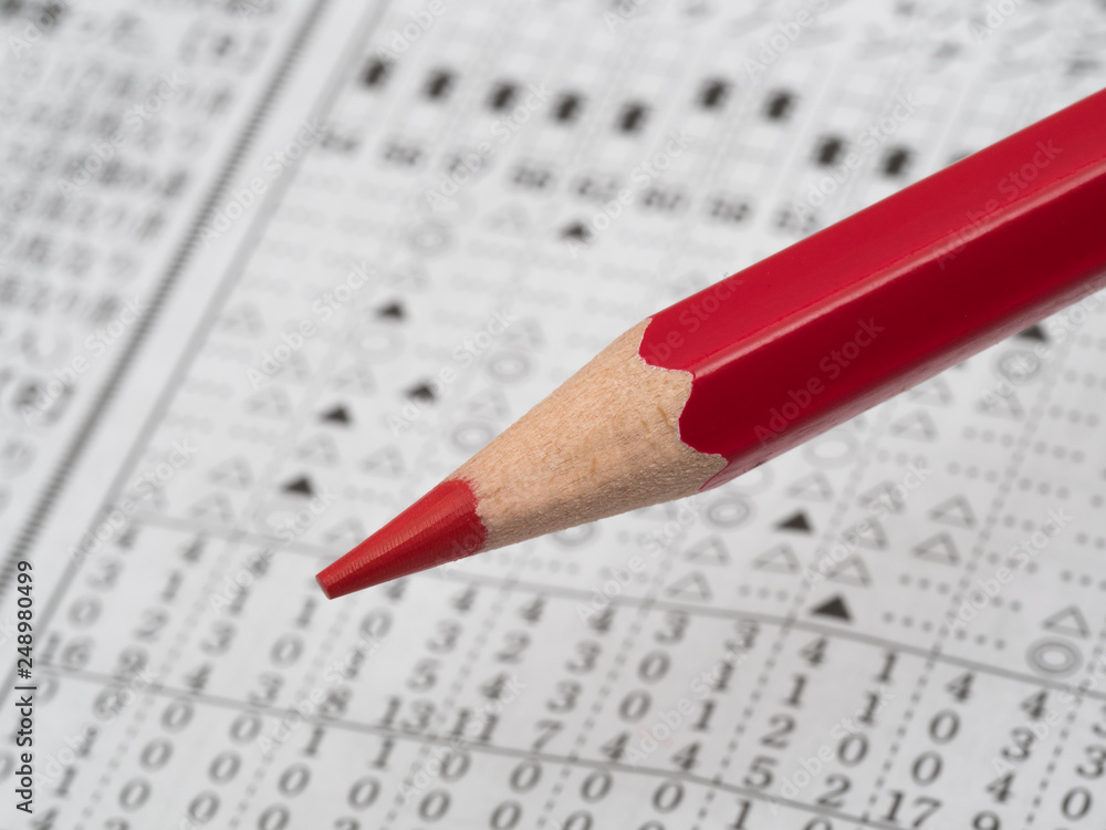 競馬情報と赤鉛筆