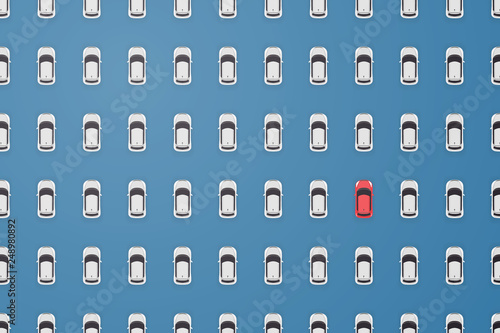 car_03