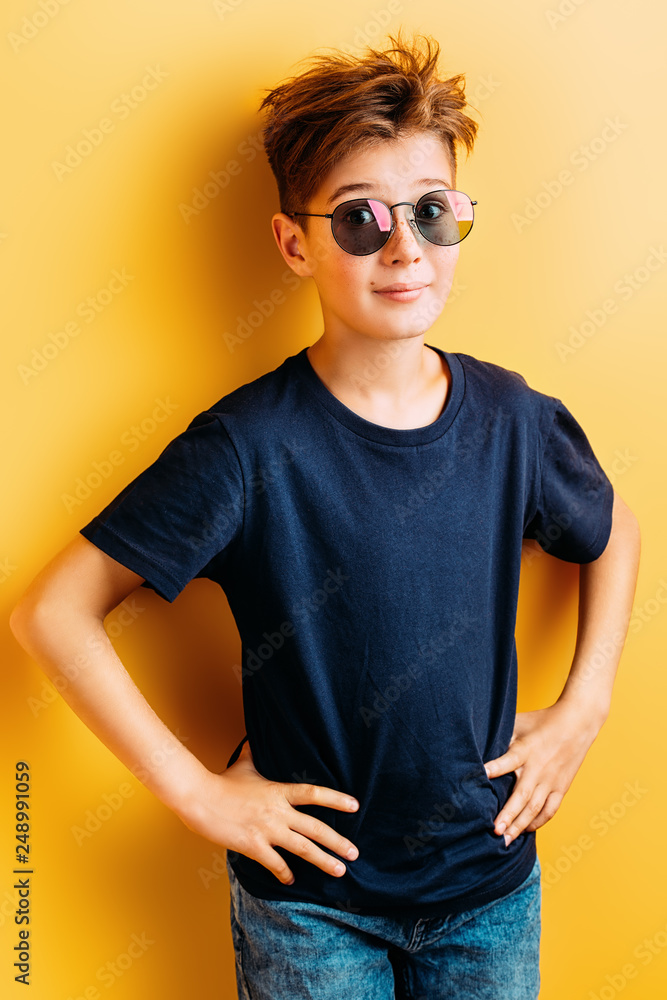 stylish bright boy stylish bright boy