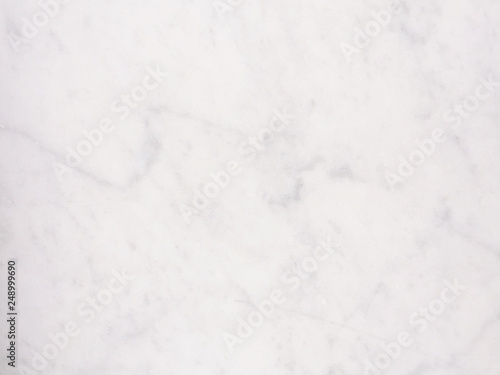 White marble background and texture and scratches