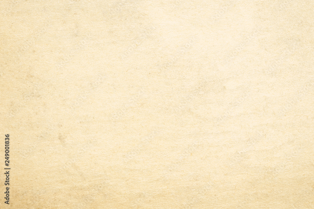 Fototapeta premium old paper