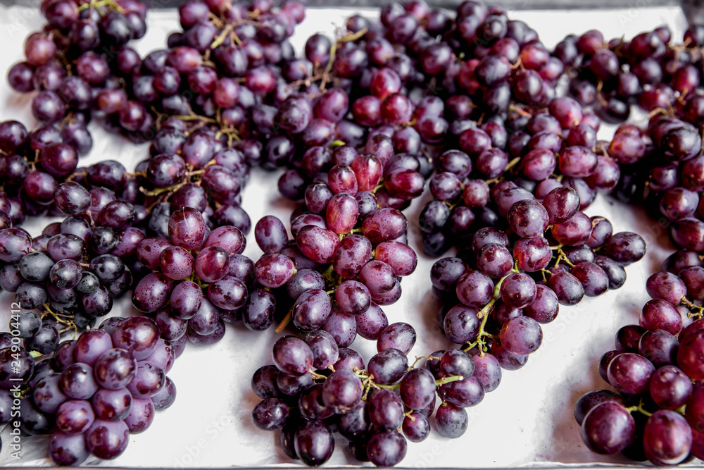 Grape, Red Grape, Food, Food and Drink, Fruit Grape, Red Grape, Food, Food and Drink, Fruit