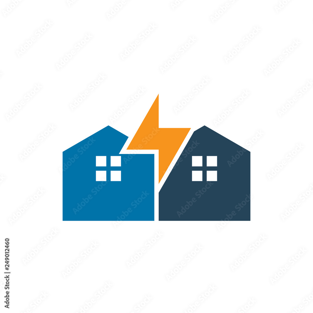 Insurance logo vector Insurance logo vector