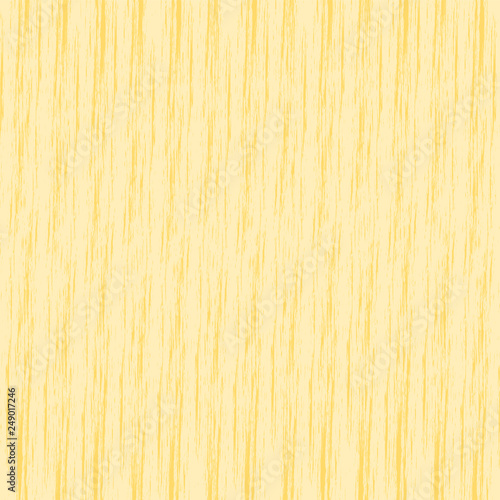 Realistic vector wood texture background. Wooden repeated border. Pattern