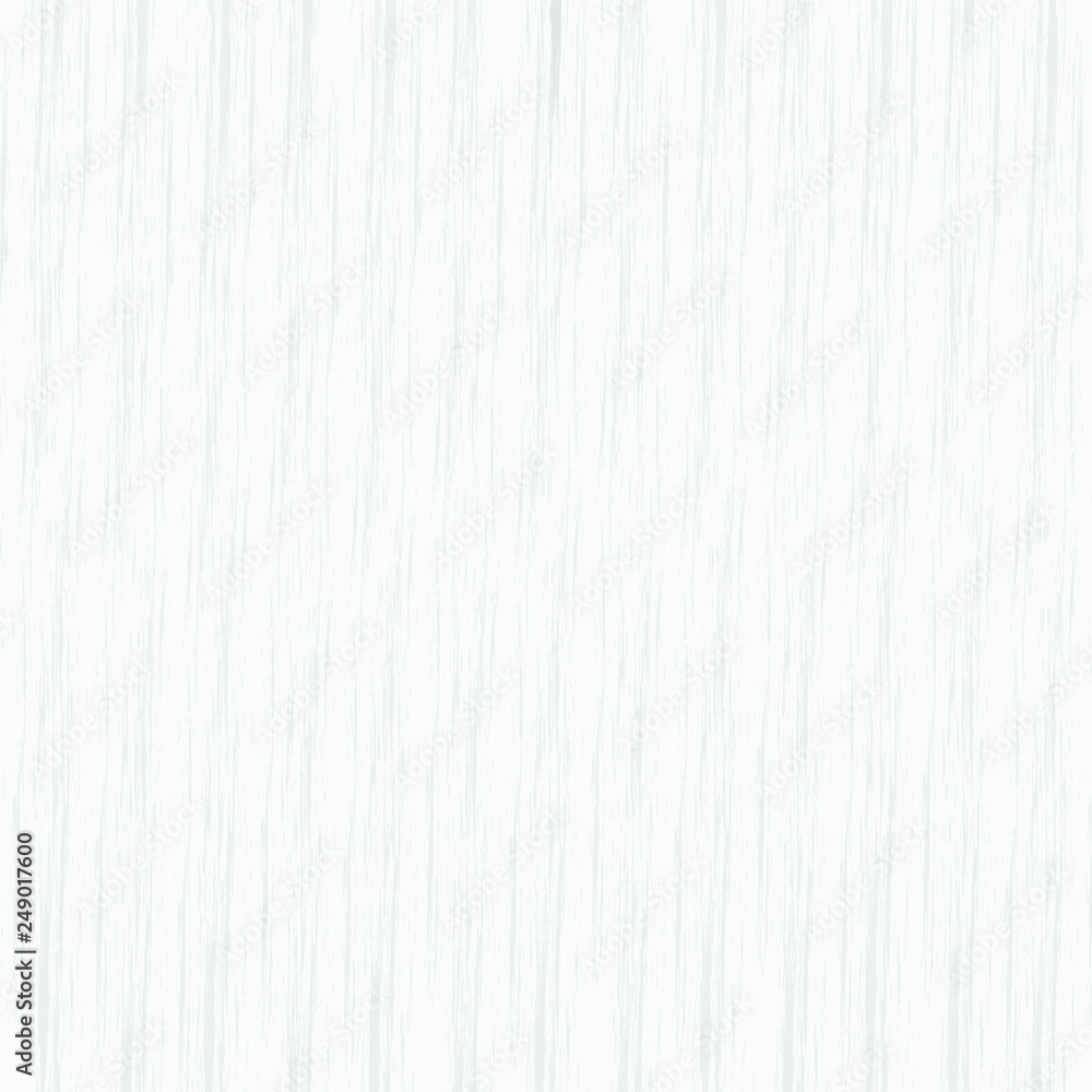 Realistic vector wood texture background. Wooden repeated border. Pattern Realistic vector wood texture background. Wooden repeated border. Pattern