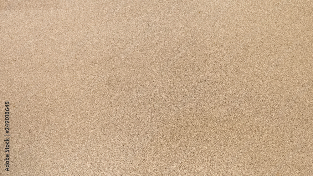 texture stone tabletop texture stone tabletop