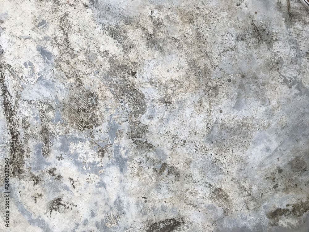 old grungy floor texture, gray concrete wall background old grungy floor texture, gray concrete wall background
