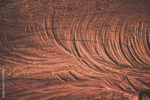 wood texture background