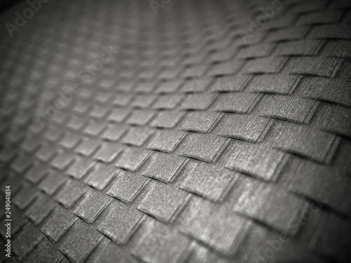 Grey, grayish texture, material, structure, empty, bricks, tiles metallic shining pattern.