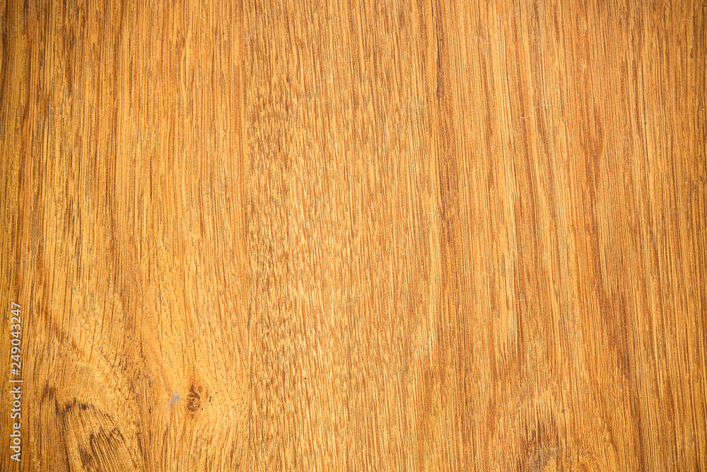 Naklejka premium tree structurer (wood surface and drawing). background. top image