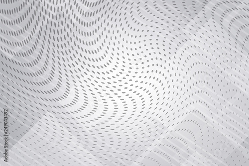 Wallpaper Mural abstract, texture, pattern, blue, wallpaper, design, light, metal, gray, backdrop, illustration, digital, textured, white, art, paper, black, green, material, steel, silver, backgrounds, graphic, wall Torontodigital.ca