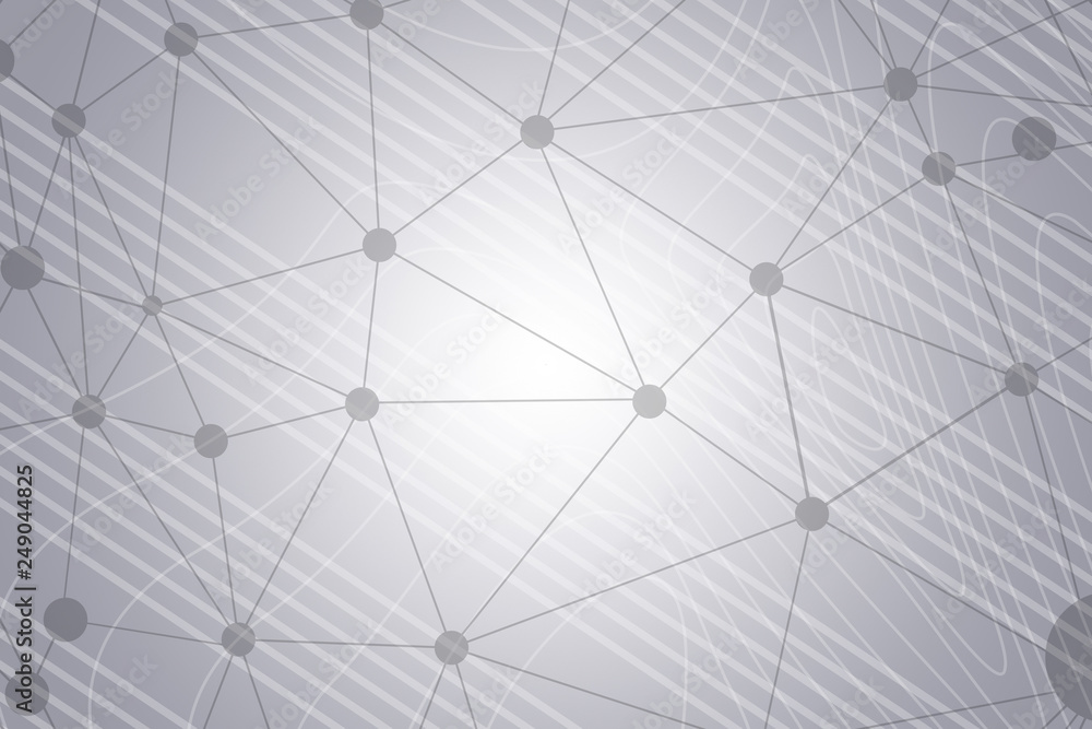 abstract, texture, pattern, white, fabric, design, cloth, material, textile, blue, textured, paper, wave, backdrop, backgrounds, wallpaper, gray, cotton, nobody, grey, black, curve, lines, abstract 