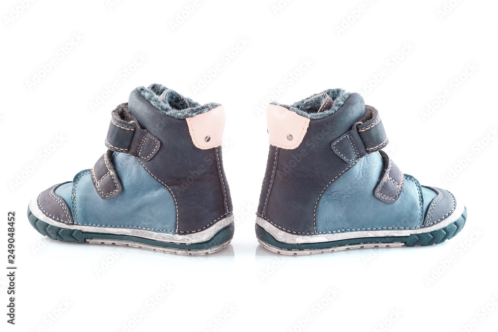 childrens shoes childrens shoes