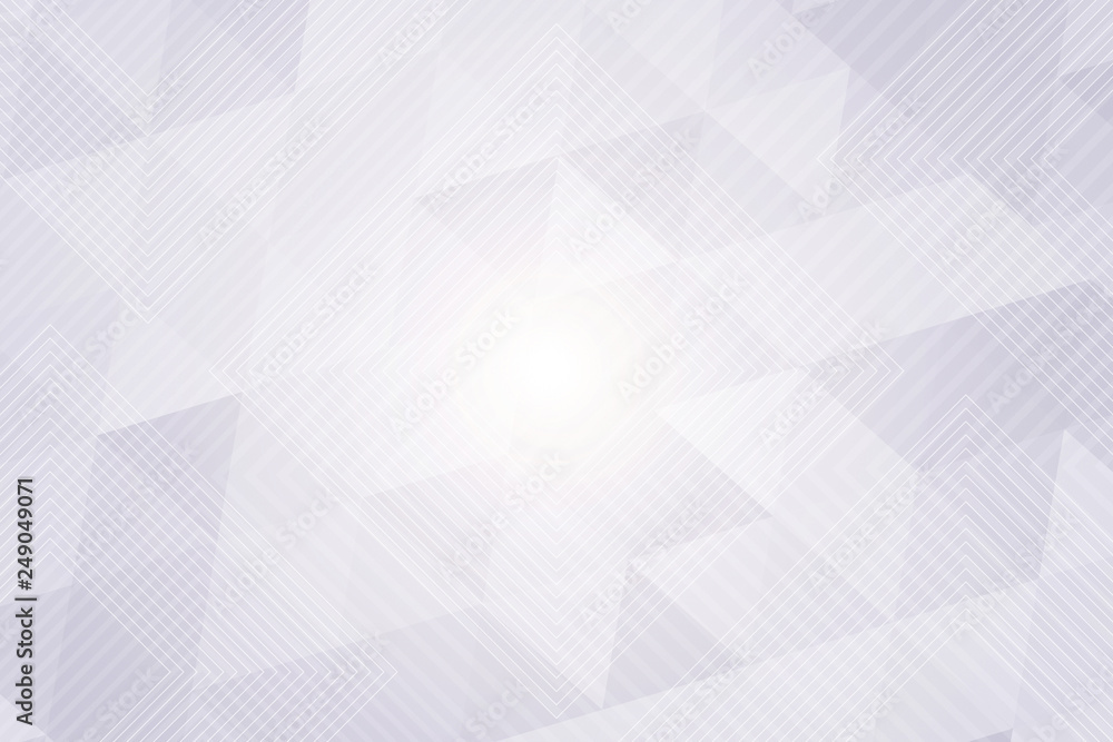 Fototapeta premium abstract, texture, pattern, white, design, blue, wallpaper, lines, illustration, backgrounds, technology, digital, graphic, textured, backdrop, wave, paper, grid, line, art, light, business, gray