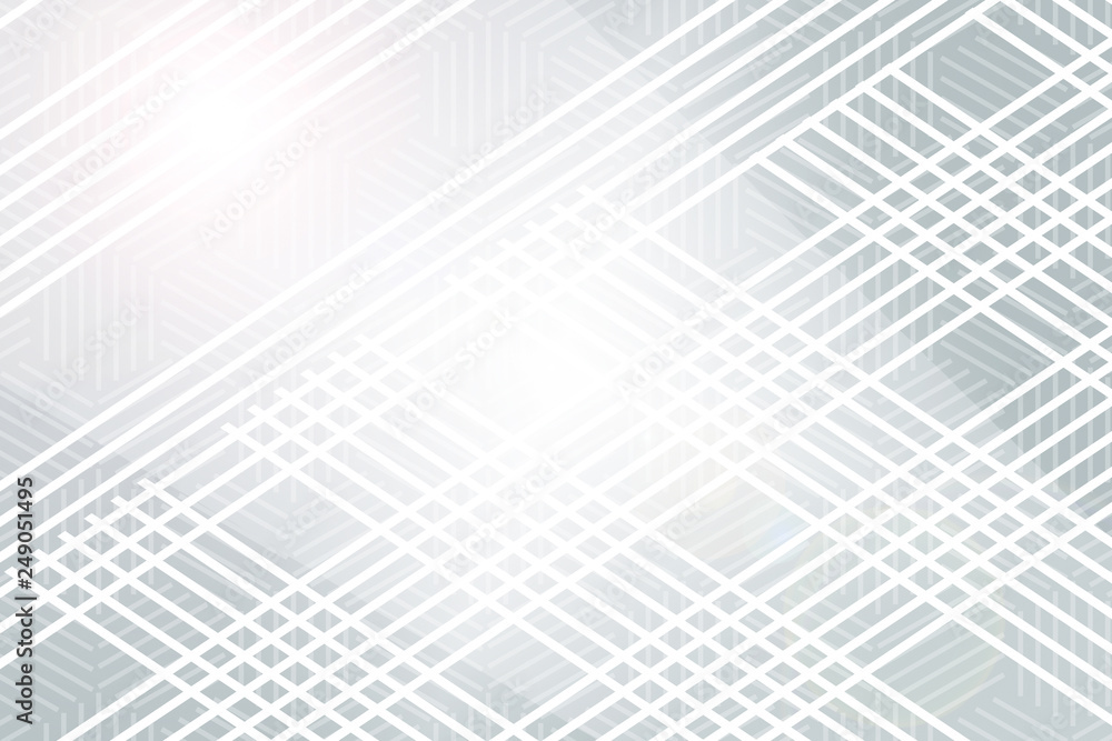 Obraz premium abstract, blue, design, texture, wallpaper, pattern, white, light, wave, illustration, lines, digital, technology, art, backdrop, waves, business, space, graphic, line, curve, soft, web, wall, color