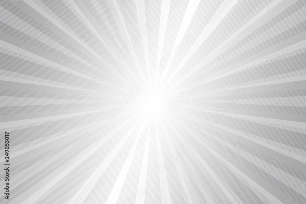 abstract, blue, technology, design, illustration, digital, computer, pattern, square, futuristic, light, wallpaper, texture, business, web, backdrop, graphic, concept, tech, geometric, internet abstract, blue, technology, design, illustration, digital, computer, pattern, square, futuristic, light, wallpaper, texture, business, web, backdrop, graphic, concept, tech, geometric, internet