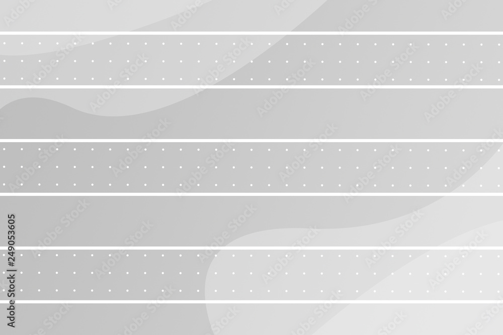Fototapeta premium abstract, blue, light, design, pattern, white, illustration, wallpaper, texture, graphic, art, backdrop, stars, bright, technology, futuristic, business, geometric, digital, backgrounds, color, shape