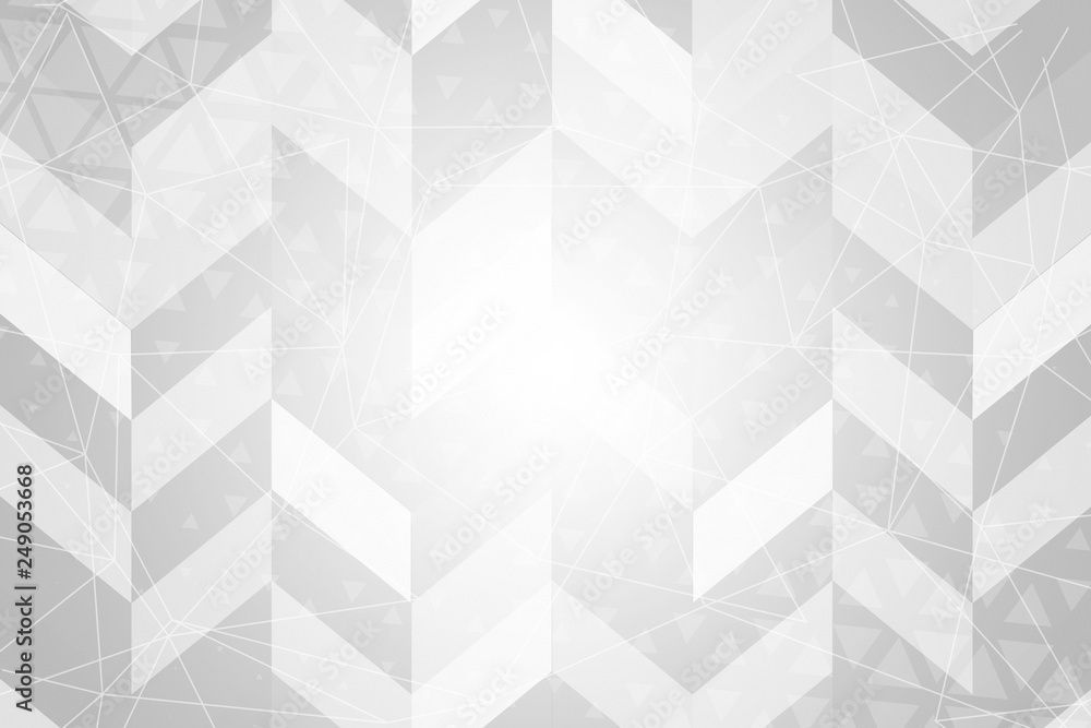 abstract, blue, light, design, pattern, white, illustration, wallpaper, texture, graphic, art, backdrop, stars, bright, technology, futuristic, business, geometric, digital, backgrounds, color, shape abstract, blue, light, design, pattern, white, illustration, wallpaper, texture, graphic, art, backdrop, stars, bright, technology, futuristic, business, geometric, digital, backgrounds, color, shape