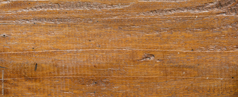 Obraz premium wood texture pattern