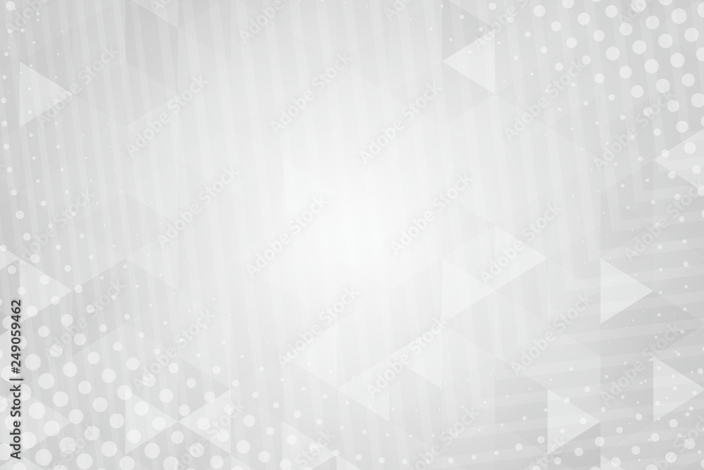 abstract, blue, wave, wallpaper, design, light, waves, white, art, illustration, lines, texture, curve, line, graphic, backgrounds, water, color, pattern, backdrop, motion, smooth, image, business abstract, blue, wave, wallpaper, design, light, waves, white, art, illustration, lines, texture, curve, line, graphic, backgrounds, water, color, pattern, backdrop, motion, smooth, image, business