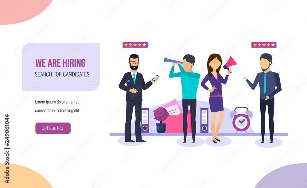 Hiring, conduct interviews, connect of hr human resources department. Hiring, conduct interviews, connect of hr human resources department.