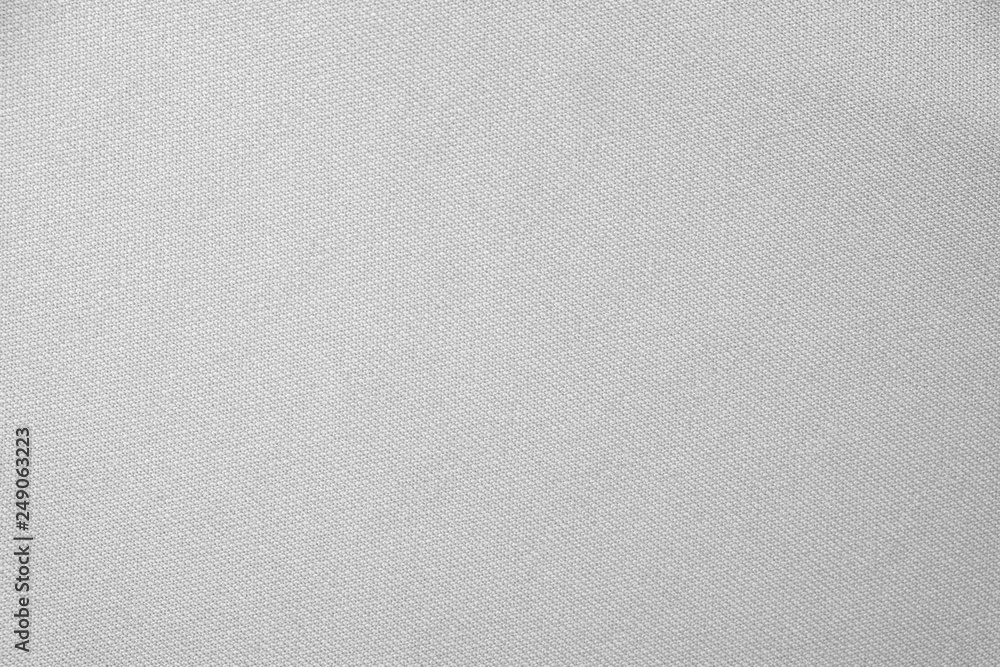 white fabric cloth texture white fabric cloth texture