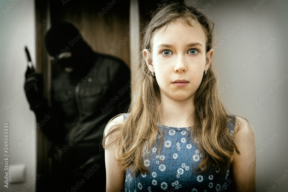 Av4@. Девочка фантазирует. Тини мелисса bkbook. Герл табу. Стиль old many девочки.