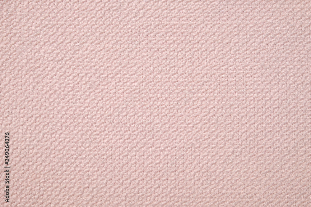 pink fabric cloth texture pink fabric cloth texture