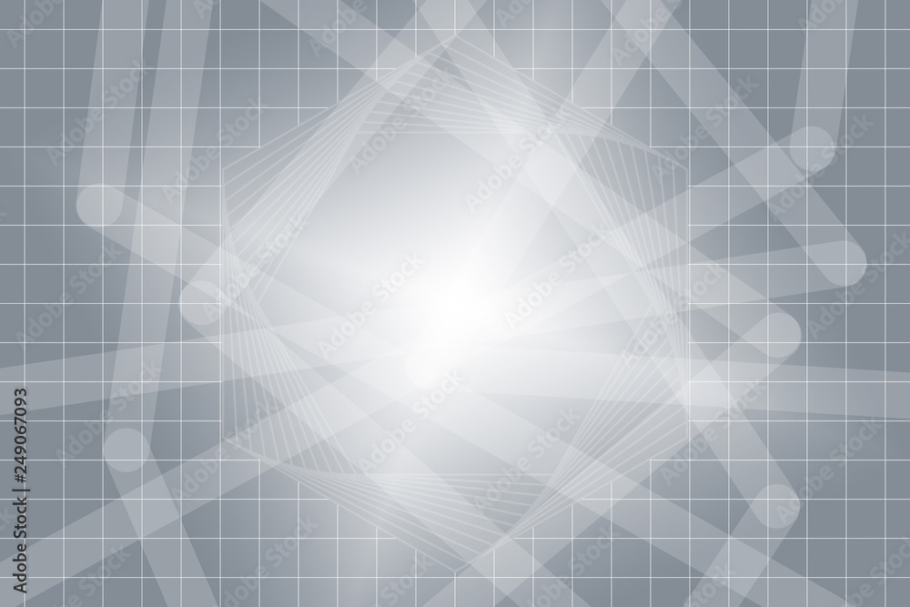 abstract, blue, light, design, wallpaper, texture, white, wave, pattern, illustration, backdrop, backgrounds, technology, digital, lines, graphic, business, water, art, color, computer, sky, soft abstract, blue, light, design, wallpaper, texture, white, wave, pattern, illustration, backdrop, backgrounds, technology, digital, lines, graphic, business, water, art, color, computer, sky, soft