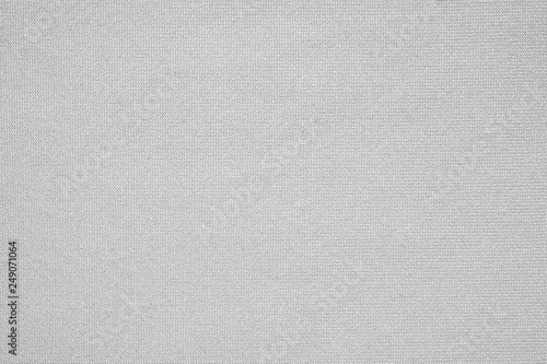 silver fabric cloth texture