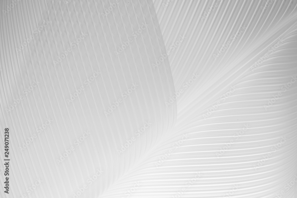 plastic texture and pattern plastic texture and pattern