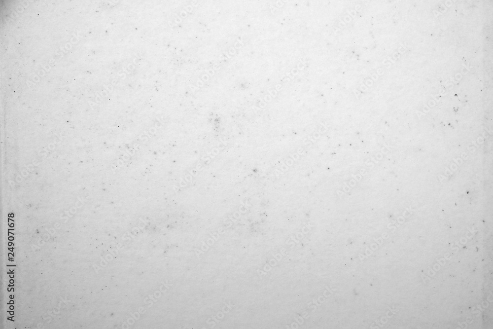 dirty white paper texture dirty white paper texture