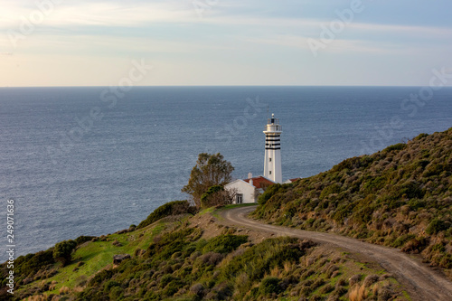 Karaburun / Izmir / Turkey,...