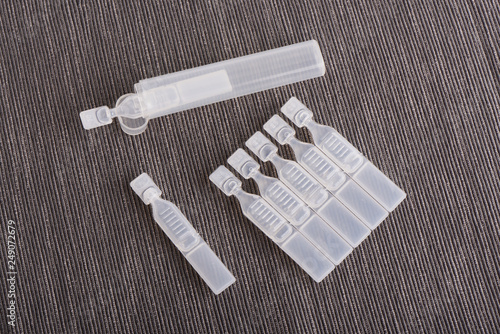 Wallpaper Mural artificial tear eye drops Torontodigital.ca