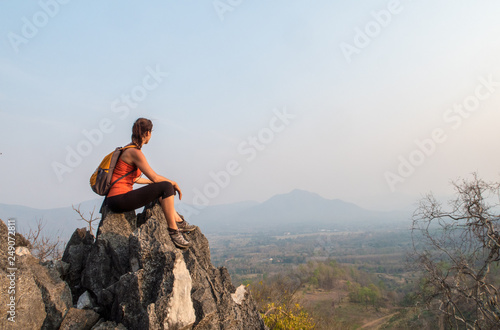 Konstfotografi vue
