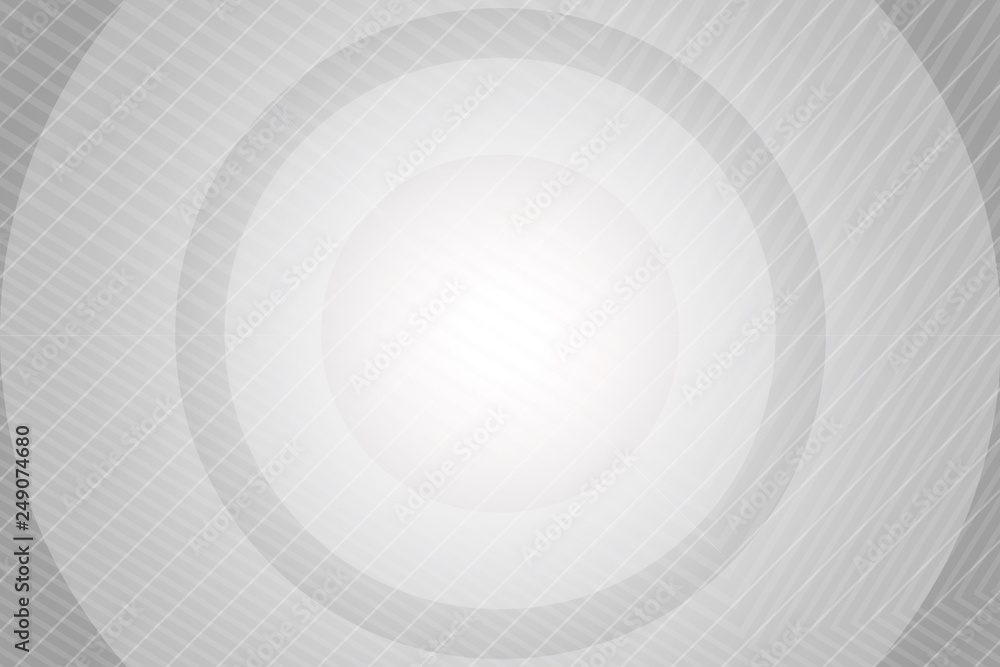 Fototapeta premium abstract, blue, light, design, wallpaper, white, texture, illustration, color, graphic, art, digital, backgrounds, wave, backdrop, lines, bright, pattern, business, space, technology, concept