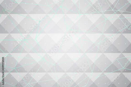 abstract, blue, design, wallpaper, wave, light, illustration, line, pattern, texture, lines, curve, waves, digital, white, art, graphic, gradient, technology, backgrounds, business, backdrop, motion