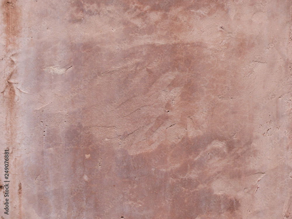 Fototapeta premium stone wall