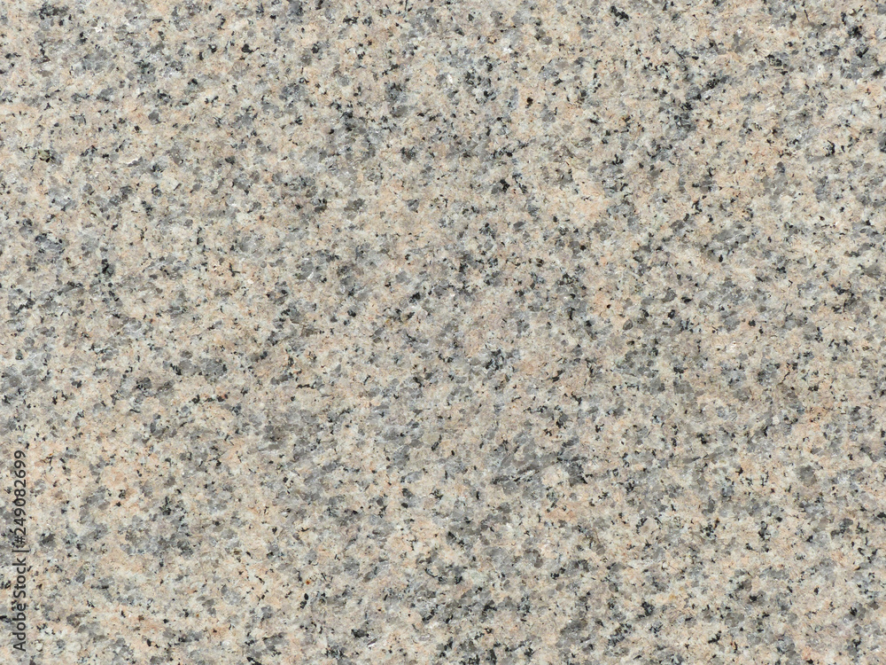 granite texture