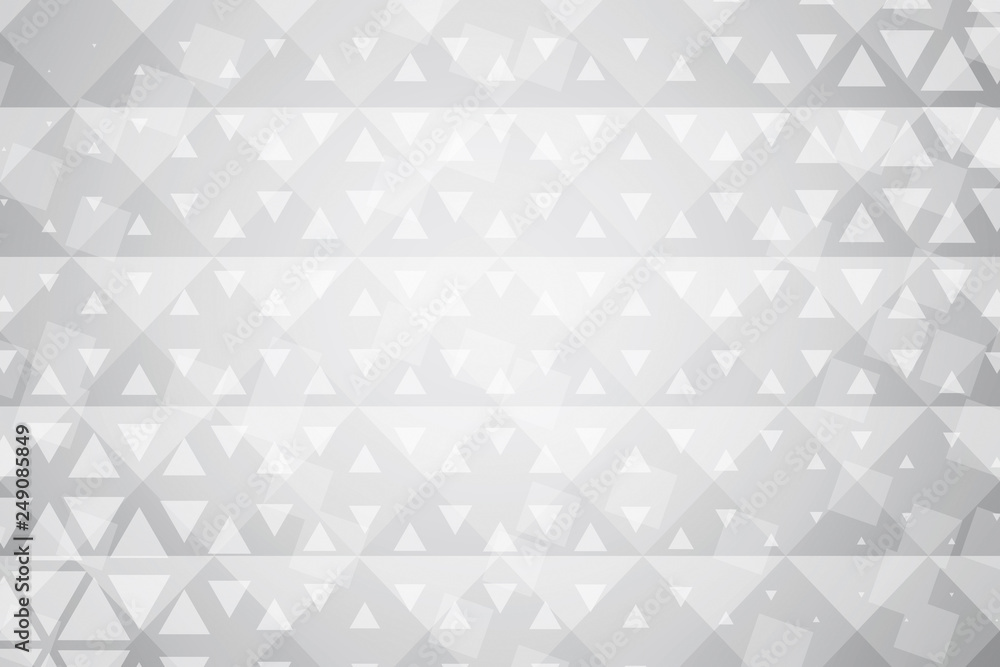 Fototapeta premium abstract, texture, blue, white, wallpaper, design, pattern, wave, paper, fabric, backgrounds, light, illustration, line, art, lines, backdrop, textured, technology, curve, business, digital, surface, 