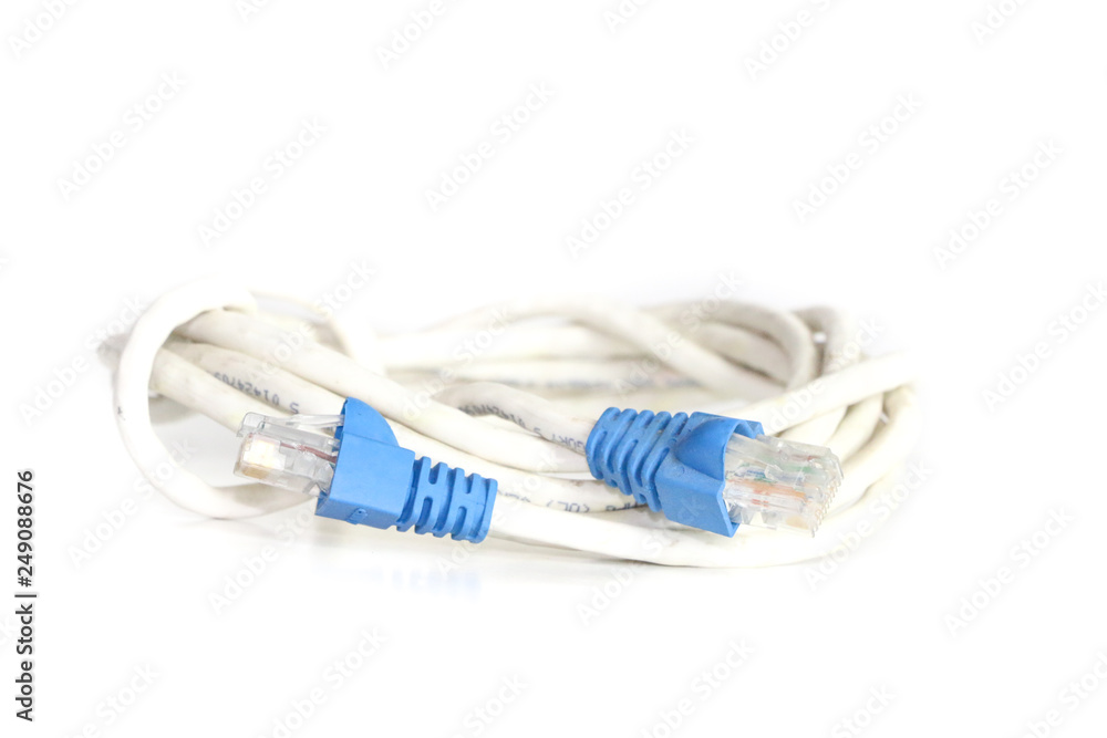 Lan network for internet Lan network for internet