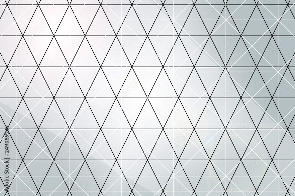 abstract, christmas, blue, light, snow, white, winter, design, illustration, holiday, decoration, snowflake, xmas, card, bright, snowfall, wallpaper, bokeh, pattern, backdrop, sky, new year, shiny, sh abstract, christmas, blue, light, snow, white, winter, design, illustration, holiday, decoration, snowflake, xmas, card, bright, snowfall, wallpaper, bokeh, pattern, backdrop, sky, new year, shiny, sh