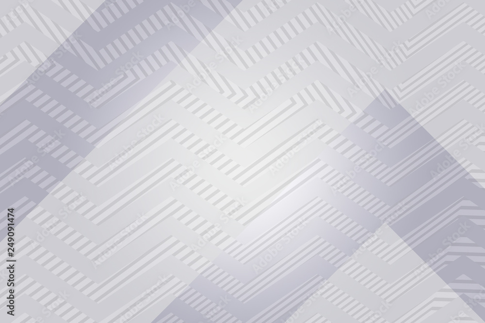 abstract, blue, design, texture, wave, wallpaper, light, white, lines, illustration, art, pattern, paper, line, backdrop, backgrounds, curve, graphic, digital, green, gradient, fractal, color, technol abstract, blue, design, texture, wave, wallpaper, light, white, lines, illustration, art, pattern, paper, line, backdrop, backgrounds, curve, graphic, digital, green, gradient, fractal, color, technol