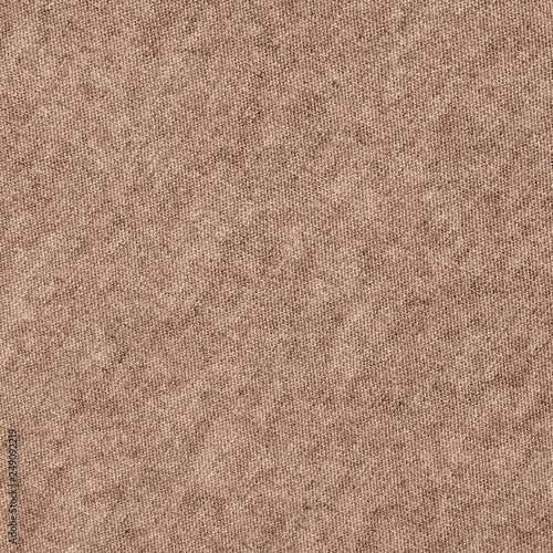 fabric cloth texture sepia style