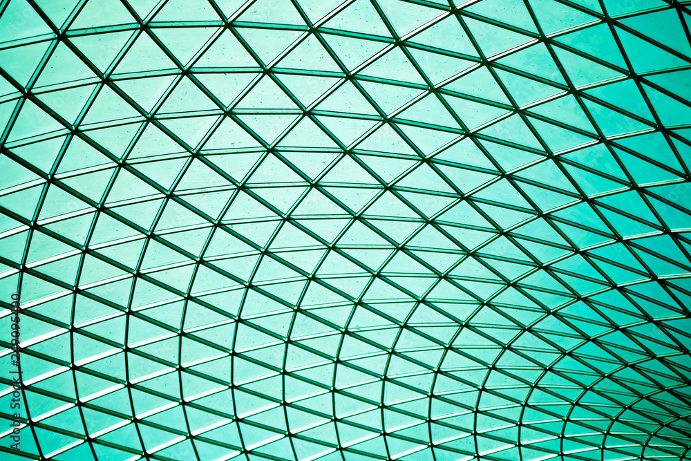 Geometry Geometry
