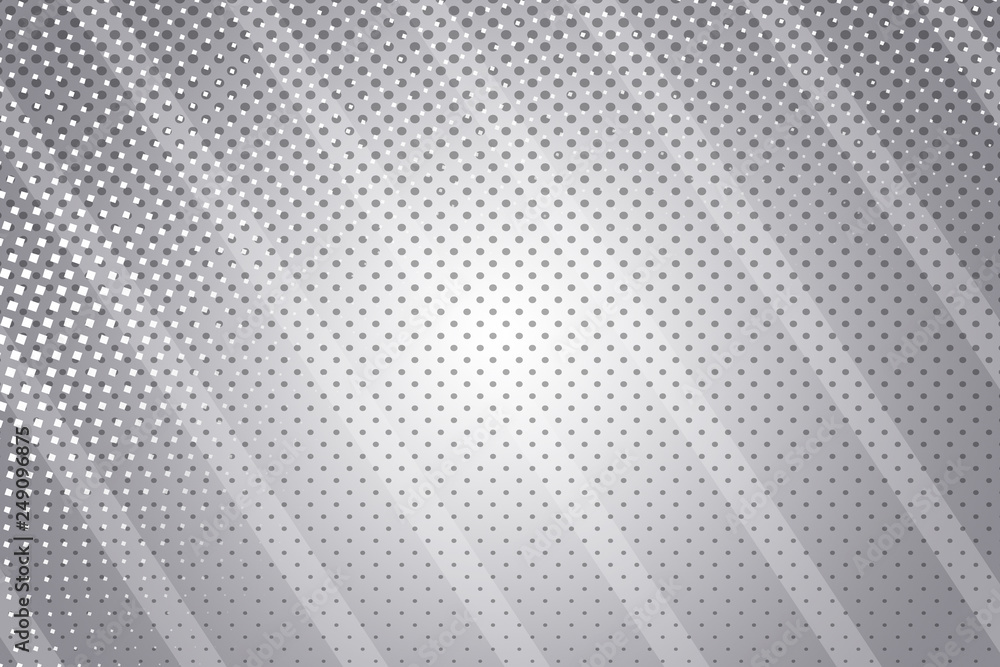 abstract, blue, pattern, light, design, texture, illustration, white, wallpaper, art, stars, technology, christmas, graphic, backdrop, bright, line, seamless, backgrounds, star, futuristic, business, abstract, blue, pattern, light, design, texture, illustration, white, wallpaper, art, stars, technology, christmas, graphic, backdrop, bright, line, seamless, backgrounds, star, futuristic, business,