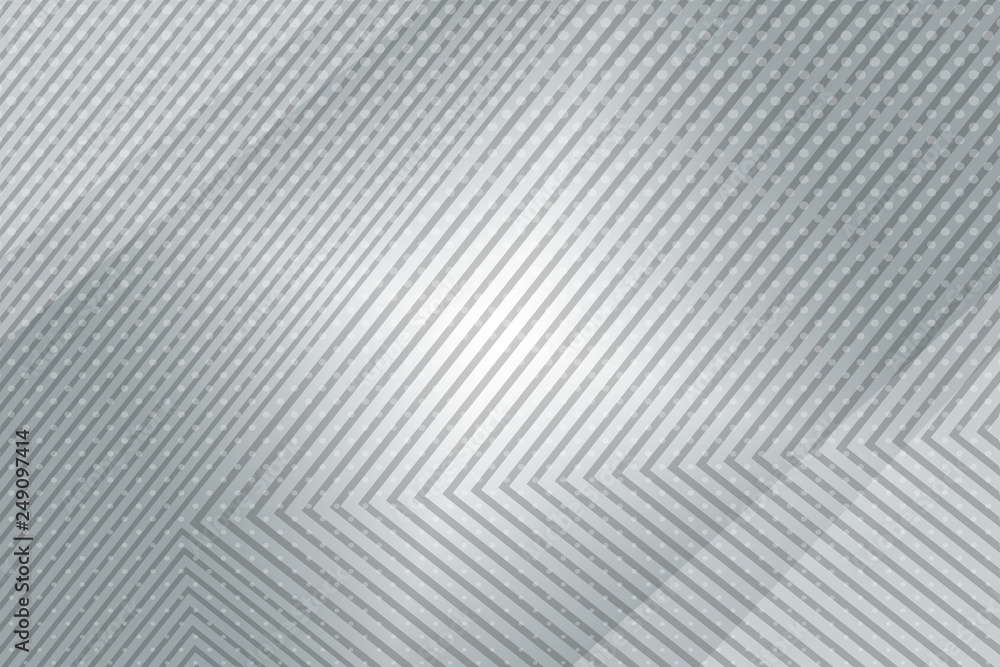 abstract, blue, light, texture, wallpaper, white, pattern, design, backdrop, gray, illustration, metal, graphic, bright, space, digital, grey, metallic, shine, gradient, sun, black, star, art, steel abstract, blue, light, texture, wallpaper, white, pattern, design, backdrop, gray, illustration, metal, graphic, bright, space, digital, grey, metallic, shine, gradient, sun, black, star, art, steel