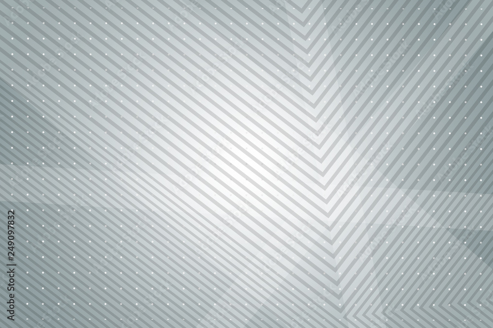 abstract, blue, light, texture, wallpaper, white, pattern, design, backdrop, gray, illustration, metal, graphic, bright, space, digital, grey, metallic, shine, gradient, sun, black, star, art, steel abstract, blue, light, texture, wallpaper, white, pattern, design, backdrop, gray, illustration, metal, graphic, bright, space, digital, grey, metallic, shine, gradient, sun, black, star, art, steel