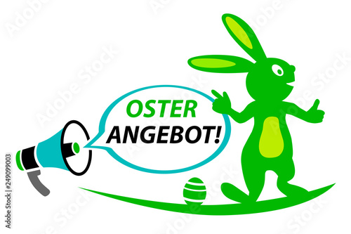 Ostern - 63