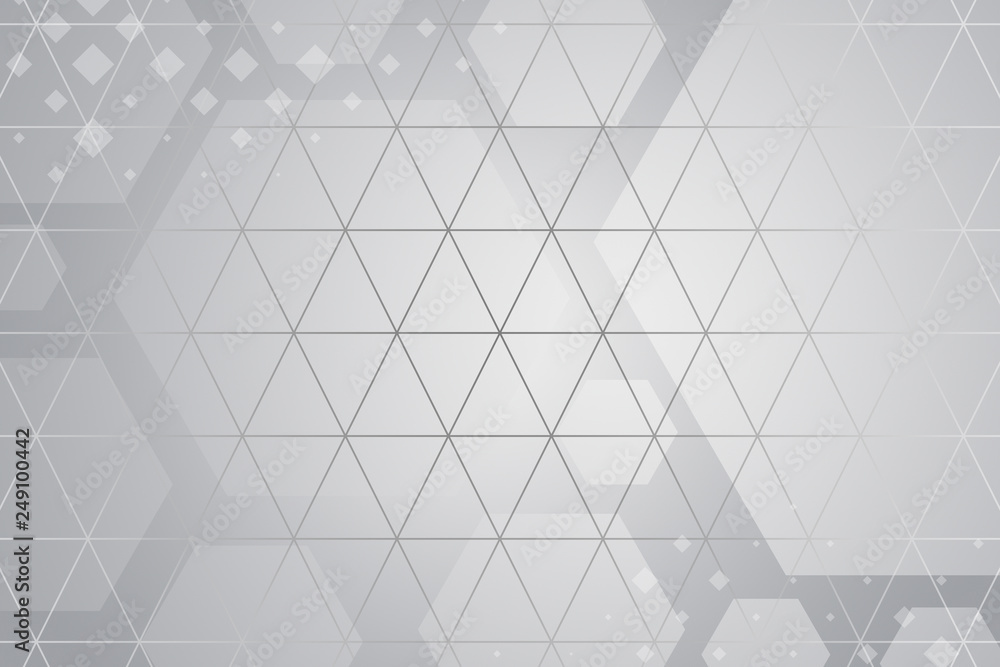 abstract, 3d, design, blue, architecture, white, light, pattern, illustration, texture, tunnel, futuristic, wallpaper, digital, wave, interior, technology, render, art, circle, structure, perspective, abstract, 3d, design, blue, architecture, white, light, pattern, illustration, texture, tunnel, futuristic, wallpaper, digital, wave, interior, technology, render, art, circle, structure, perspective,